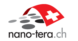 nano_tera_logo