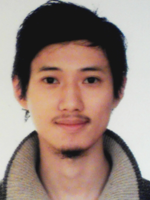 Pengcheng's picture