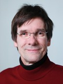 Prof. Thiele's picture